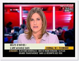 ITELE 01042008 20H00_1336 * 768 x 576 * (240KB)